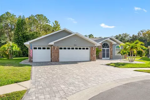 8104 Montock Ct, Trinity, FL 34655
