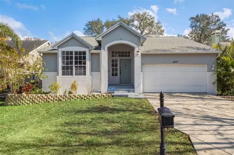 4137 Seton Cir, Palm Harbor, FL 34683