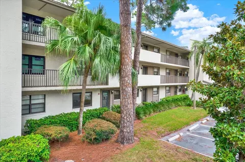 3038 Eastland Blvd #F103, Clearwater, FL 33761