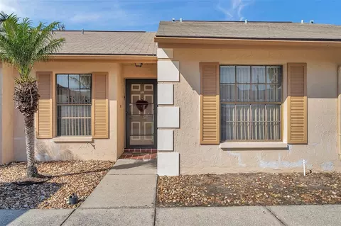 1815 Rising Sun Dr, Holiday, FL 34690