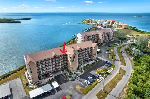 4620 Bay Blvd #1154, Port Richey, FL 34668