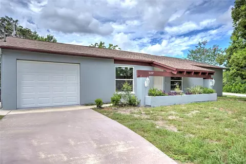 5197 Juliet Ct, Spring Hill, FL 34606