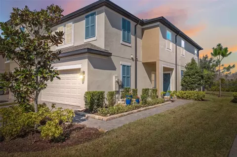 29917 Southwell Ln, Wesley Chapel, FL 33543