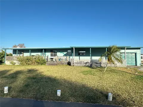 5618 Congress St, New Port Richey, FL 34653