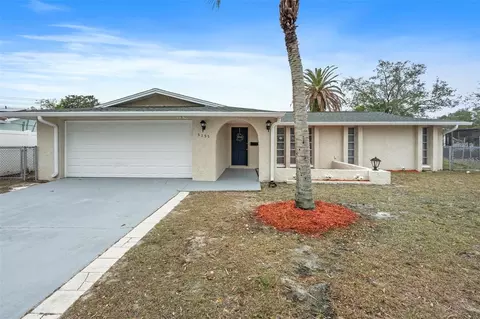 5155 Norfolk Ct, New Port Richey, FL 34653