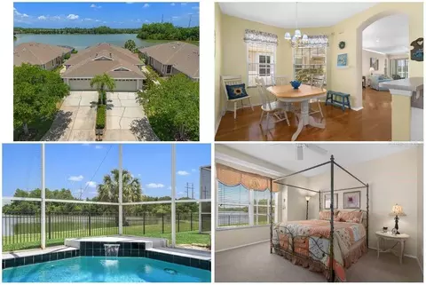9819 Bridgeton Dr, Tampa, FL 33626