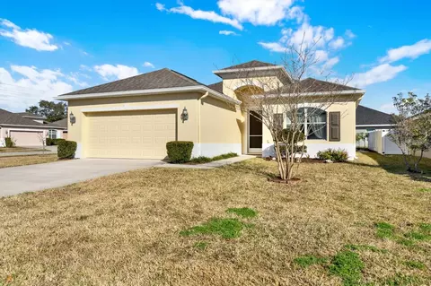 14930 Potterton Cir, Hudson, FL 34667