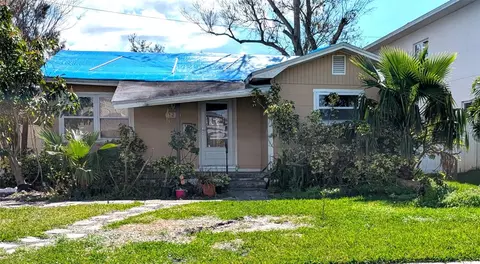 222 84th Ave N, Saint Petersburg, FL 33702