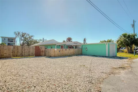 14824 Capri Ln, Hudson, FL 34667