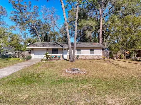 1531 NE 38th St, Ocala, FL 34479