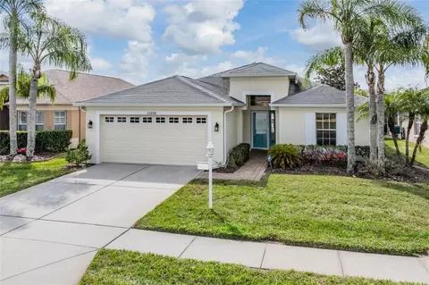11838 Yellow Finch Ln, Trinity, FL 34655