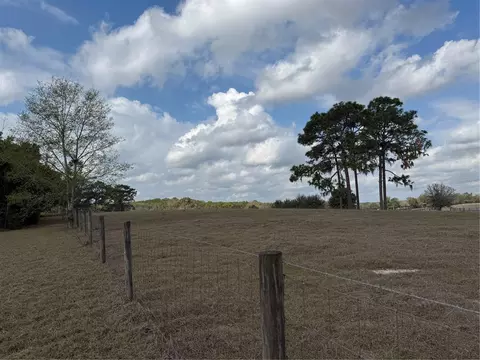 4577 E Liza Knowlton Dr, Inverness, FL 34452