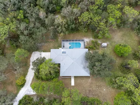 16411 County Road 675, Parrish, FL 34219