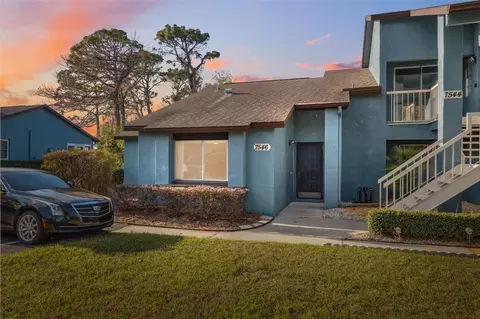 7546 St Andrews Blvd, Weeki Wachee, FL 34613