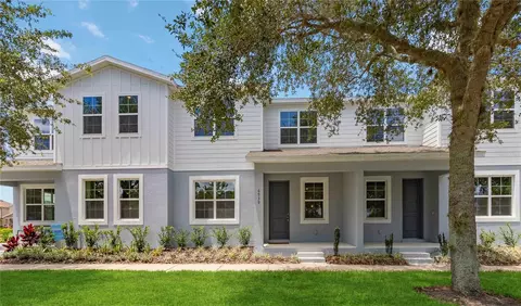 6919 Five Oaks Dr, Saint Cloud, FL 34773