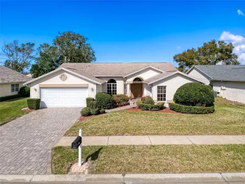 8447 Pavilion Dr, Hudson, FL 34667