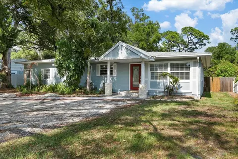 1101 N Betty Ln, Clearwater, FL 33755