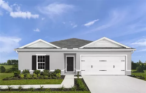 355 Biltmore Blvd, Dundee, FL 33838