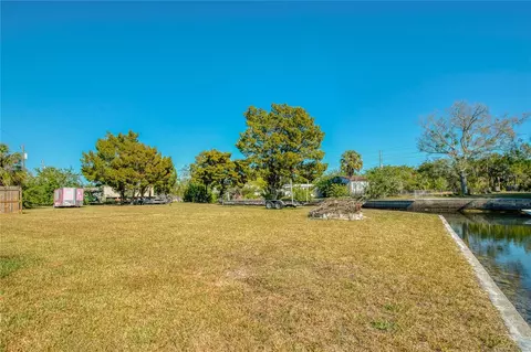 0 Capri Ln #17, Hudson, FL 34667
