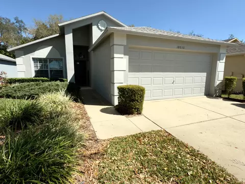 18030 Webster Grove Dr, Hudson, FL 34667