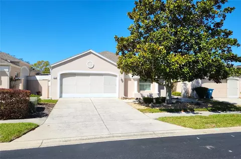 355 Royal Palm Way, Spring Hill, FL 34608