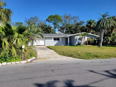 103 Carlyle Dr, Palm Harbor, FL 34683