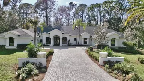 10532 Alico Pass, New Port Richey, FL 34655