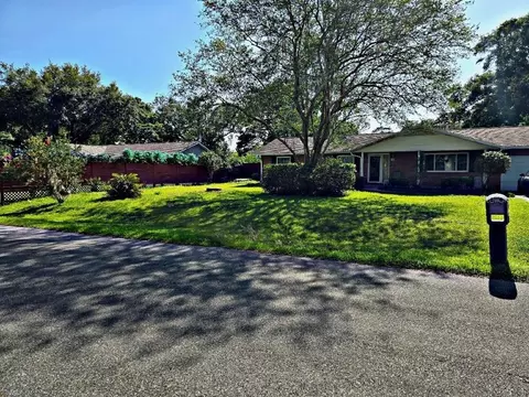 600 SE 52nd Ave, Ocala, FL 34471 photo 1