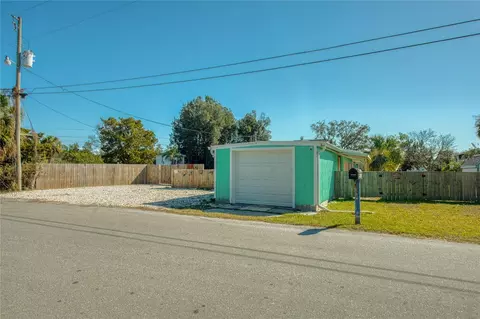 capri lane, Hudson, FL 34667