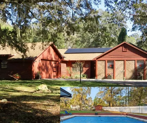 1224 Candlelight Blvd, Brooksville, FL 34601
