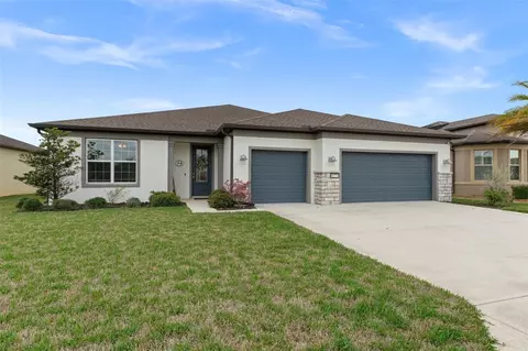 9773 SW 63rd Loop, Ocala, FL 34481 photo 1