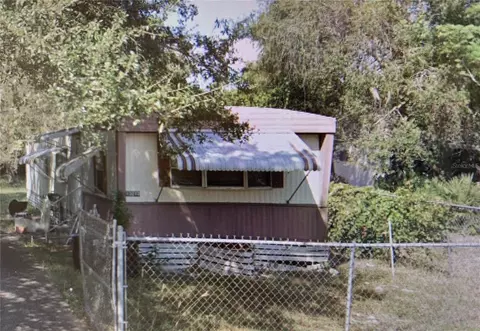 13209 13217 Lauderdale St, Hudson, FL 34667