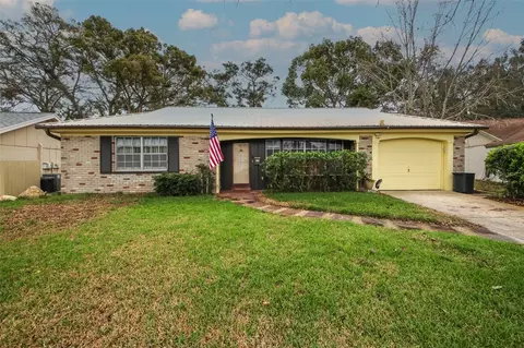 8302 Clover Hill Loop, Hudson, FL 34667