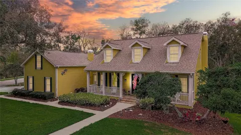 1031 Pomme De Pin Ln, New Port Richey, FL 34655