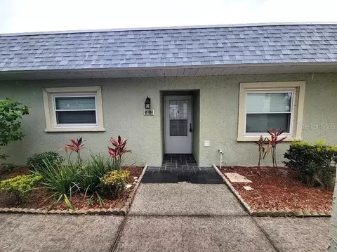 3233 Teeside Dr, New Port Richey, FL 34655
