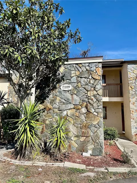7109 Kirsch Ct #2, New Port Richey, FL 34653