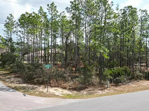 3 Speceberry Ct S, Homosassa, FL 34446