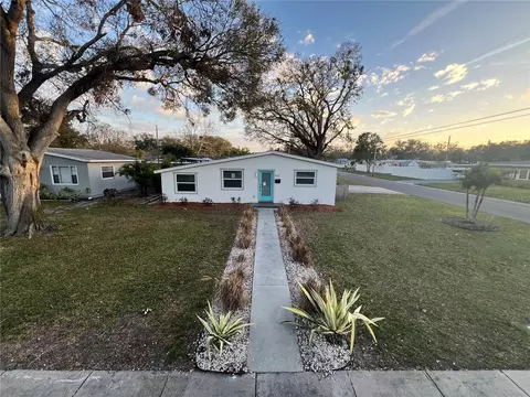 1162 58th Ave N, Saint Petersburg, FL 33703