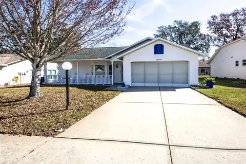 10800 Cedar Breaks Dr, Port Richey, FL 34668