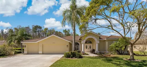 1212 Halifax Ct, Tarpon Springs, FL 34688