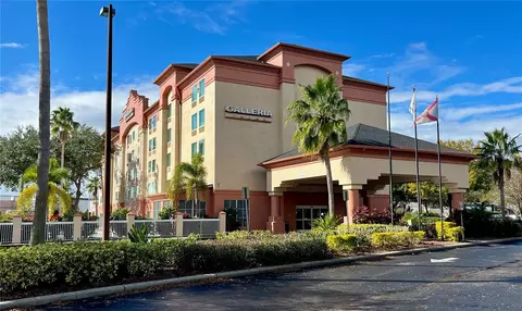 3000 Maingate Ln #420, Kissimmee, FL 34747