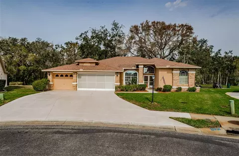 6626 Pine Walk Dr, New Port Richey, FL 34655