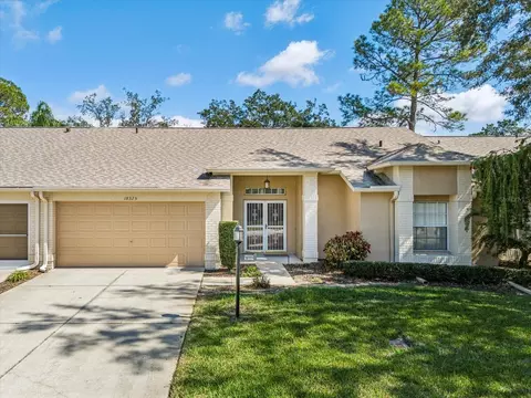 18325 Whitacre Cir, Hudson, FL 34667