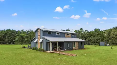 11151 Lu Wista Ln, Brooksville, FL 34601