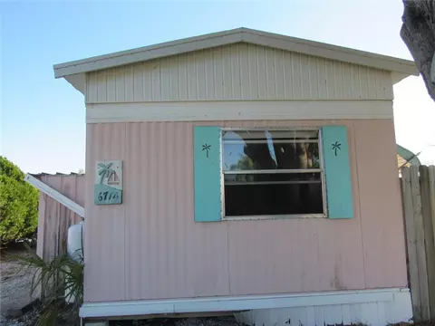 6714 Saltwater Blvd, Hudson, FL 34667