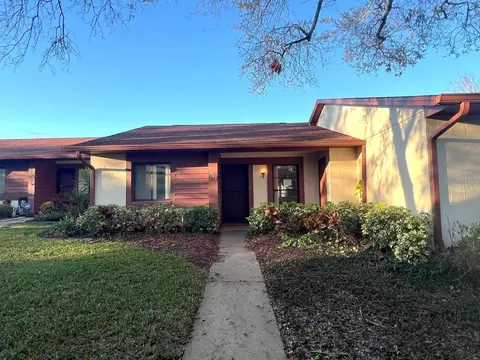 7523 Greystone Dr #35, Hudson, FL 34667