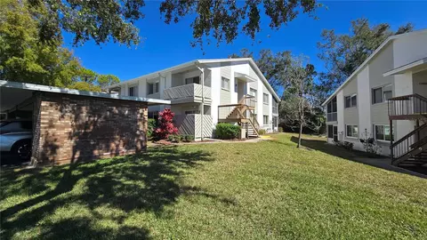 12406 Eagleswood Dr #B, Hudson, FL 34667