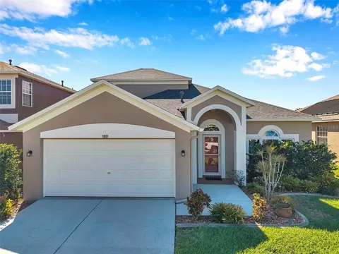 1801 Loch Haven Ct, Trinity, FL 34655