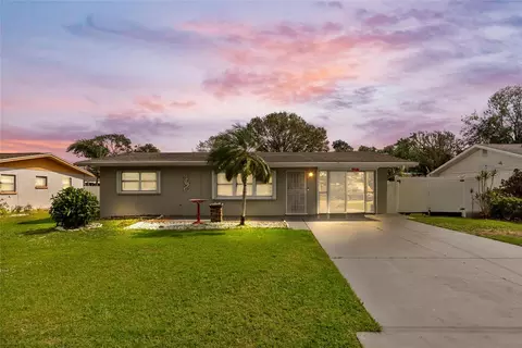 5411 17th St W, Bradenton, FL 34207