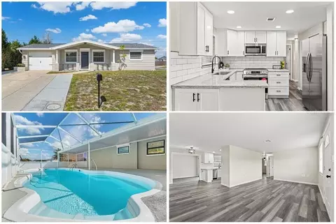 3551 Harvard Dr, Holiday, FL 34691